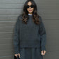 Marie™ - Stylish Autumn Set for a Trendy Seasonal Look