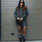 Marie™ - Stylish Autumn Set for a Trendy Seasonal Look