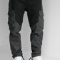 Terrain Panel Cargo Pants - Buy 2 free shipping