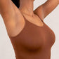 Scoop Neck Cami