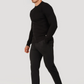 ROSSI - PREMIUM PULLOVER