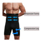 Men Shapewear Shorts