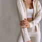 Penny | Casual Snug Set
