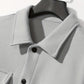RALPH - OVERSHIRT