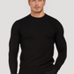 ROSSI - PREMIUM PULLOVER