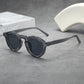 Ridge Classic Sunglasses