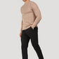 ROSSI - PREMIUM PULLOVER