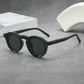 Ridge Classic Sunglasses