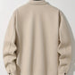 RALPH - OVERSHIRT