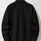 RALPH - OVERSHIRT