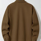 RALPH - OVERSHIRT