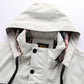 Muller - Comfortable wind and waterproof outdoor jacket