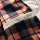 Muller - Comfortable wind and waterproof outdoor jacket