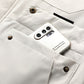 Muller - Comfortable wind and waterproof outdoor jacket