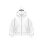 Ninja™ | Stylish Unisex Hoodie for Everyday Use