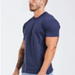 ENZO - PREMIUM-BASICS-T-SHIRT
