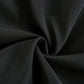 KYAYU™ WOLVERINE LEATHER JACKET
