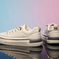 Men's Casual Versatile Genuine Leather Shoes