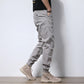 Brigade Cargo Jogger Pants