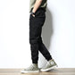 Brigade Cargo Jogger Pants