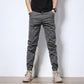 Brigade Cargo Jogger Pants