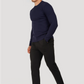 ROSSI - PREMIUM PULLOVER
