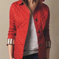 Alexa - Elegance Silk Jacket