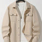RALPH - OVERSHIRT