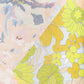 Luxurious Floral Maxi Dress Elegance