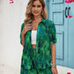 CAICO TWO PIECE SET