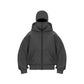 Ninja™ | Stylish Unisex Hoodie for Everyday Use