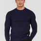 ROSSI - PREMIUM PULLOVER