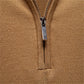 Atlas Polo Shirt