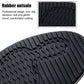 2024 Men's Casual Leather Shoes