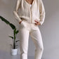 Penny | Casual Snug Set