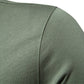 Barry Polo Shirt