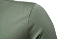 Barry Polo Shirt