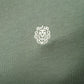 Barry Polo Shirt