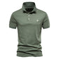 Barry Polo Shirt