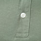 Barry Polo Shirt