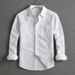Ashford Signature Shirt
