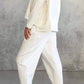 Julie | Long Sleeve and Pants Set