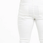 RIPPER JEANS - WHITE