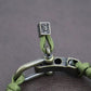Grave Danger Bracelet