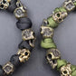 Grave Danger Bracelet