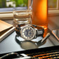Benedict Heritage 1952