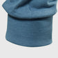Crew neck Long Sleeve Cotton T-Shirt