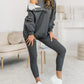 Piper Casual Three-Piece Set