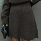 Marie™ - Stylish Autumn Set for a Trendy Seasonal Look