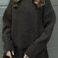 Marie™ - Stylish Autumn Set for a Trendy Seasonal Look